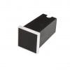 REDO GROUP XPI 90041