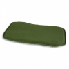 Neoprenová Podložka Garda Bivy Mat Neoprene Medium