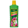 Forestina KAPKA Petúnie, surfinie 500 ml