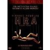 Hra - DVD plast