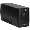 UPS REBEL RB-4020 Nanopower 650VA