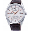 Orient pánske hodinky RA-BA0005S10B
