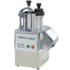 ROBOT-COUPE Krájač zeleniny CL50 Gourmet