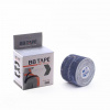 BB Tape Kineziologický tejp - 5 m x 5 cm Farba: jeans