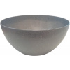 TVAR - Misa plastová, 3L 24cm