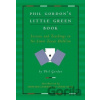 Phil Gordon's Little Green Book - Phil Gordon