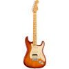 Fender American Professional II Stratocaster HSS MN SSB