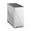 Fractal Design Era 2 FD-C-ERA2N-01