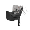Cybex Sirona SX2 i-Size lava grey