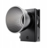 LED video lampa Ulanzi C01 dvojfarebná 2700-6500K 100W Mini Bowens