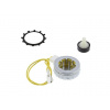 Tachometrický generátor motora práčky 50229052001 ELECTROLUX / AEG