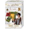 Harry Potter Famfrpál Kvinteto