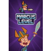 Marcus Level