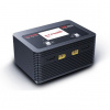 Nabíjačka GT Power V6 Duo Charger AC/DC 16A 2x 200W (GTP-166)