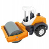 Wader Tech Truck valec