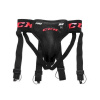 CCM Pro Jock Combo SR