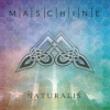Maschine - Naturalis / Digipack [CD]