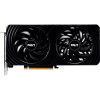Xpert Vision grafická karta Nvidia GeForce RTX 5060 Ti 8 GB GDDR7 RAM; NE7506TT19P1-GB2062D