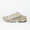 Tenisky MM6 x Salomon XT-4 Mule 2 W White/ Green Haze/ Silver Cloud EUR 39 1/3 EUR 39 1/3