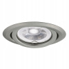 KANLUX 37160