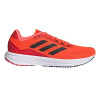 Pánská běžecká obuv Adidas SL20.2 M - 3429367