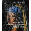 Patrik Hábl Očima času - Patrik Hábl