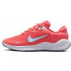 Nike Revolution 7 (GS) Veľkosť: 34 EUR