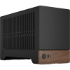 Puzdro Fractal design Terra Mini ITX (FD-C-TER1N-01)