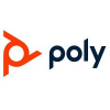 Poly Sync 20 Speakerphone USB-C/A Adapter reproduktor (B95VJUT#AC3)