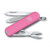 Victorinox Kapesní nůž Classic SD Colors Barva (vzor): cherry blossom
