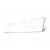 V-TAC Panel LED 1200x300 HL 29W, 4000K, 3400lm, so zdrojom, VT-12031 (V-TAC)