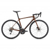 Giant TCR Advanced 2 Disc-Pro Compact Hematite - 58 cm