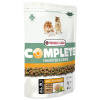 Versele Complete Hamster 500 g