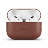 Epico Leather Case Airpods Pro 2 9911131700005