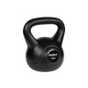 Kettlebell REBEL RBA-2319 18kg