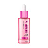 Maybelline New York Grippy Serum podkladová báza 30 ml