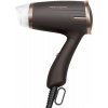 Profi Care HT 3009 BR