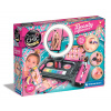 Clementoni Crazy CHIC - Make-up sada influencer