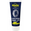 PUTOLINE biela vazelína - White Action Grease + PTFE 100g