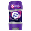 Lady Speed Stick Fitness 48H gél 65 g