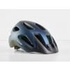 Trek Solstice Mips Helma Mulsanne Blue Veľkosť: S/M