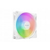 Ventilátor be quiet! 120 x 120 mm BL133