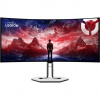 Lenovo Legion PRO 34WD-10 LCD monitor 86,4 cm (34
