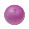 LEDRAGOMMA SoffBall Maxafe 26 cm, farba: fialová