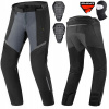 Nohavice Shima RUSH 2.0 MEN VENT PNT FLUO (L)