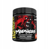 PVL Mutant Madness 225 g