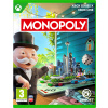 Monopoly (XSX)