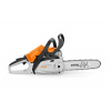 STIHL MS 162 (Reťazová benzínová píla STIHL 1148 011 3002)