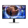 Samsung G60SD LCD monitor 68,6 cm (27