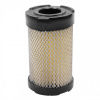 VHBW filter 35066 Tecumseh Spectra 37/40